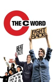 The C Word