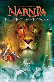 The Chronicles of Narnia The Lion The Witch And The Wardrobe