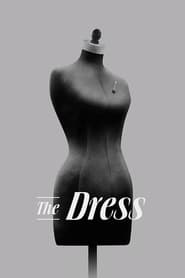 The Dress