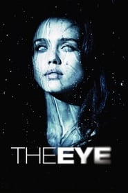 The Eye