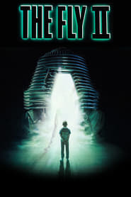 The Fly 2