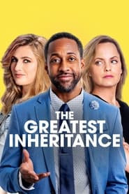 The Greatest Inheritance