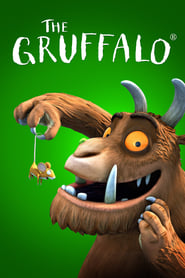 The Gruffalo