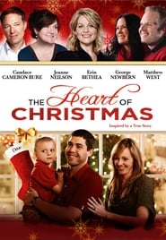 The Heart of Christmas