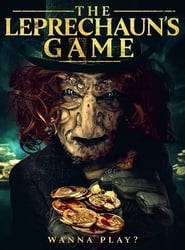 The Leprechaun’s Game