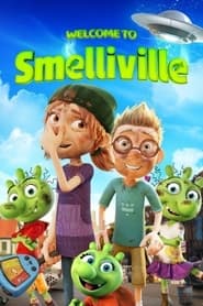 The Ogglies: Welcome To Smelliville