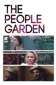 The People Garden