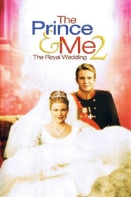 The Prince & Me II: The Royal Wedding