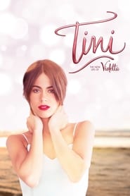 Tini: The Movie