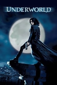 Underworld Extended Cut