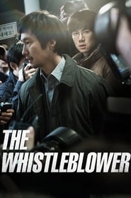 Whistle Blower