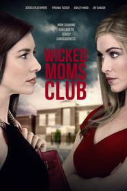 Wicked Mom’s Club