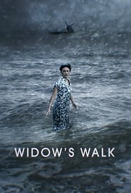 Widow’s Walk