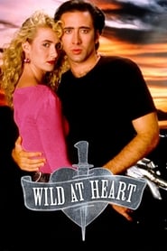 Wild At Heart