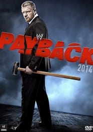 WWE Payback