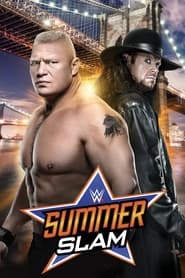 WWE Summerslam