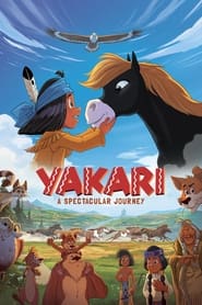 Yakari